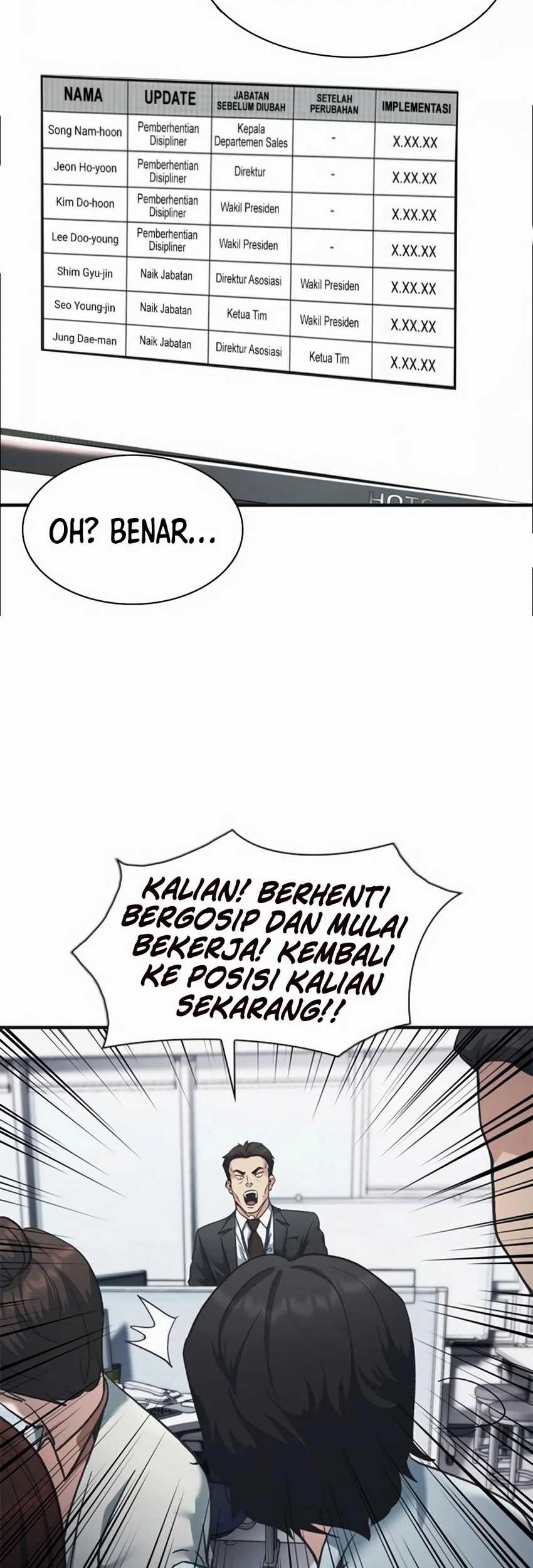 Halaman 84 dari 94