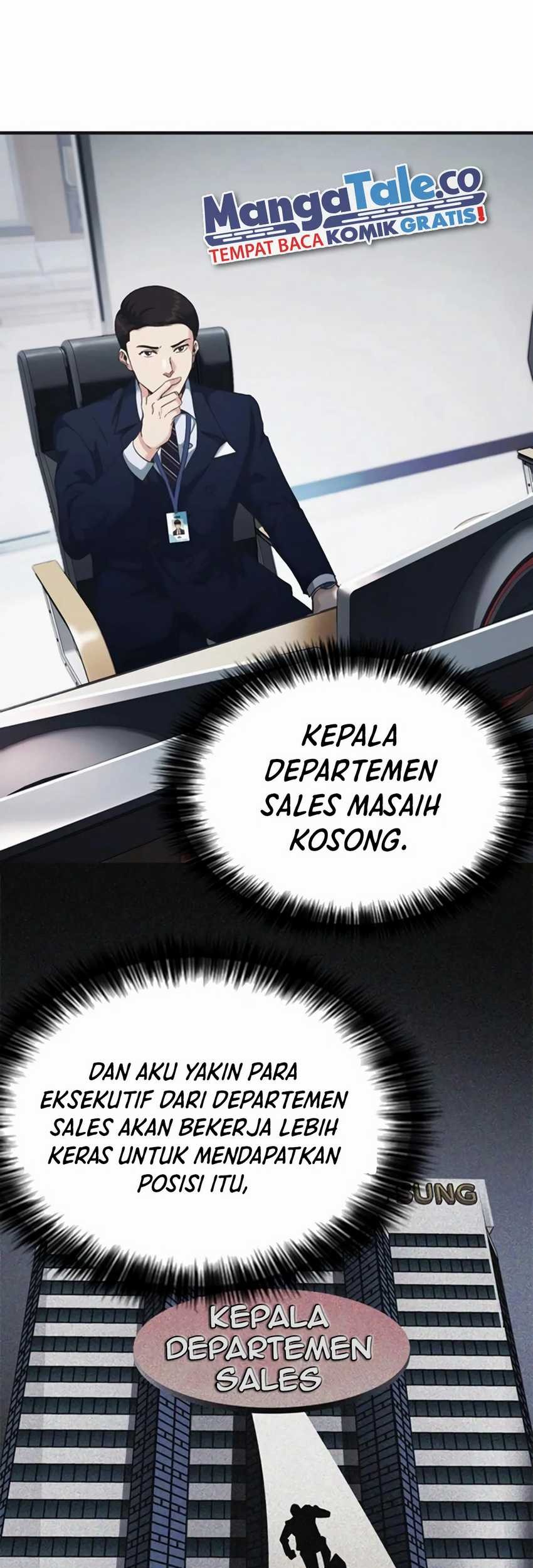 Halaman 87 dari 94