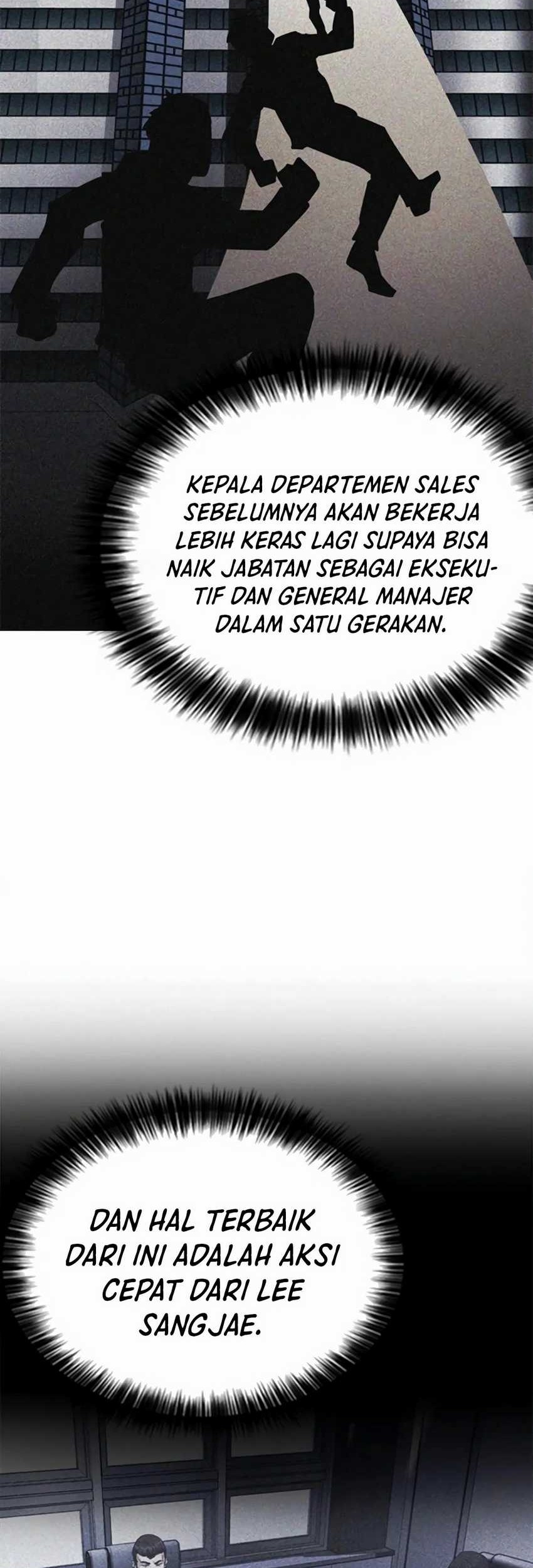 Halaman 88 dari 94