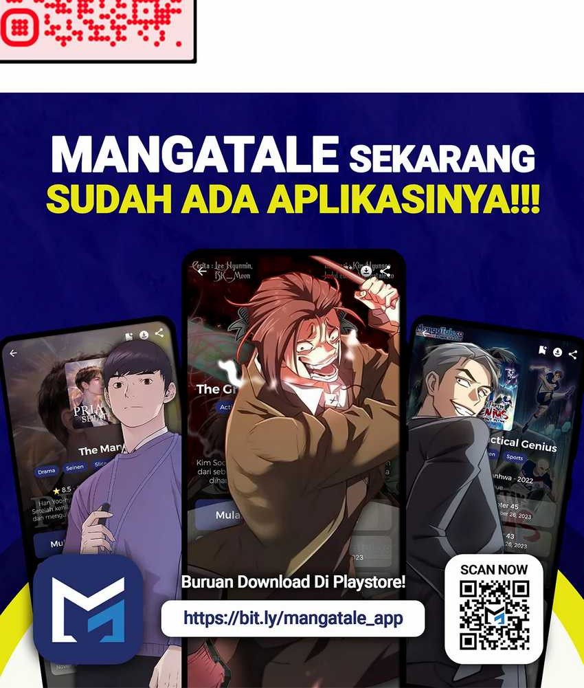 Halaman 94 dari 94