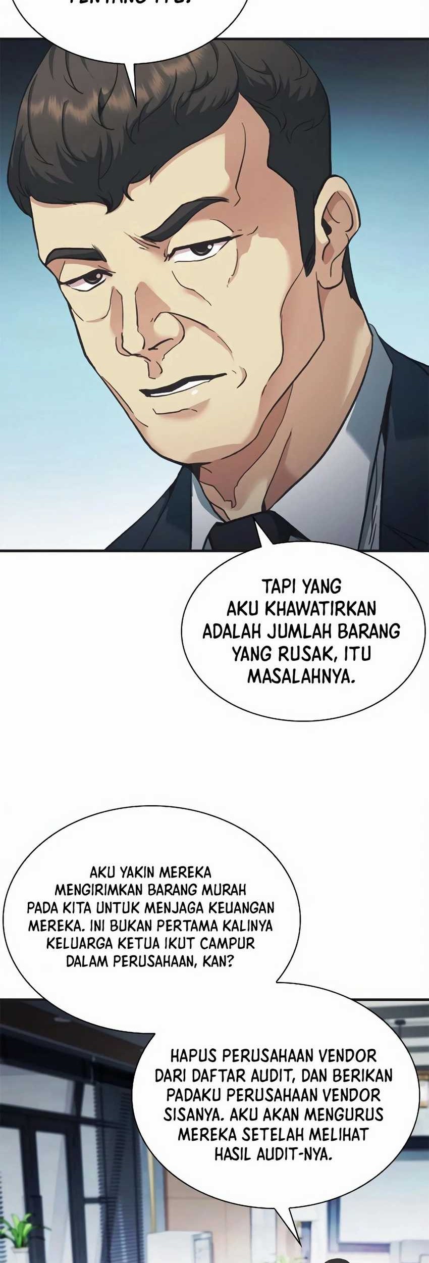 Halaman 12 dari 73