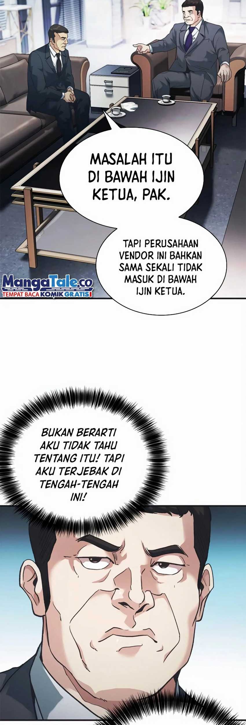 Halaman 13 dari 73