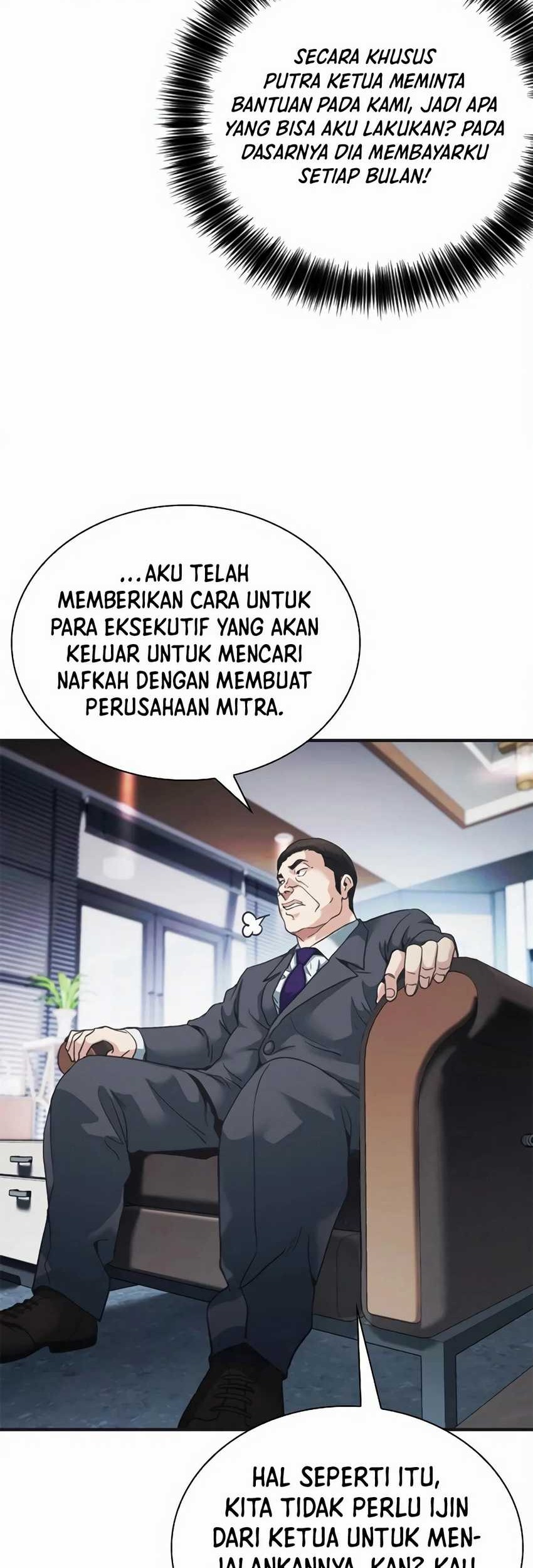 Halaman 14 dari 73