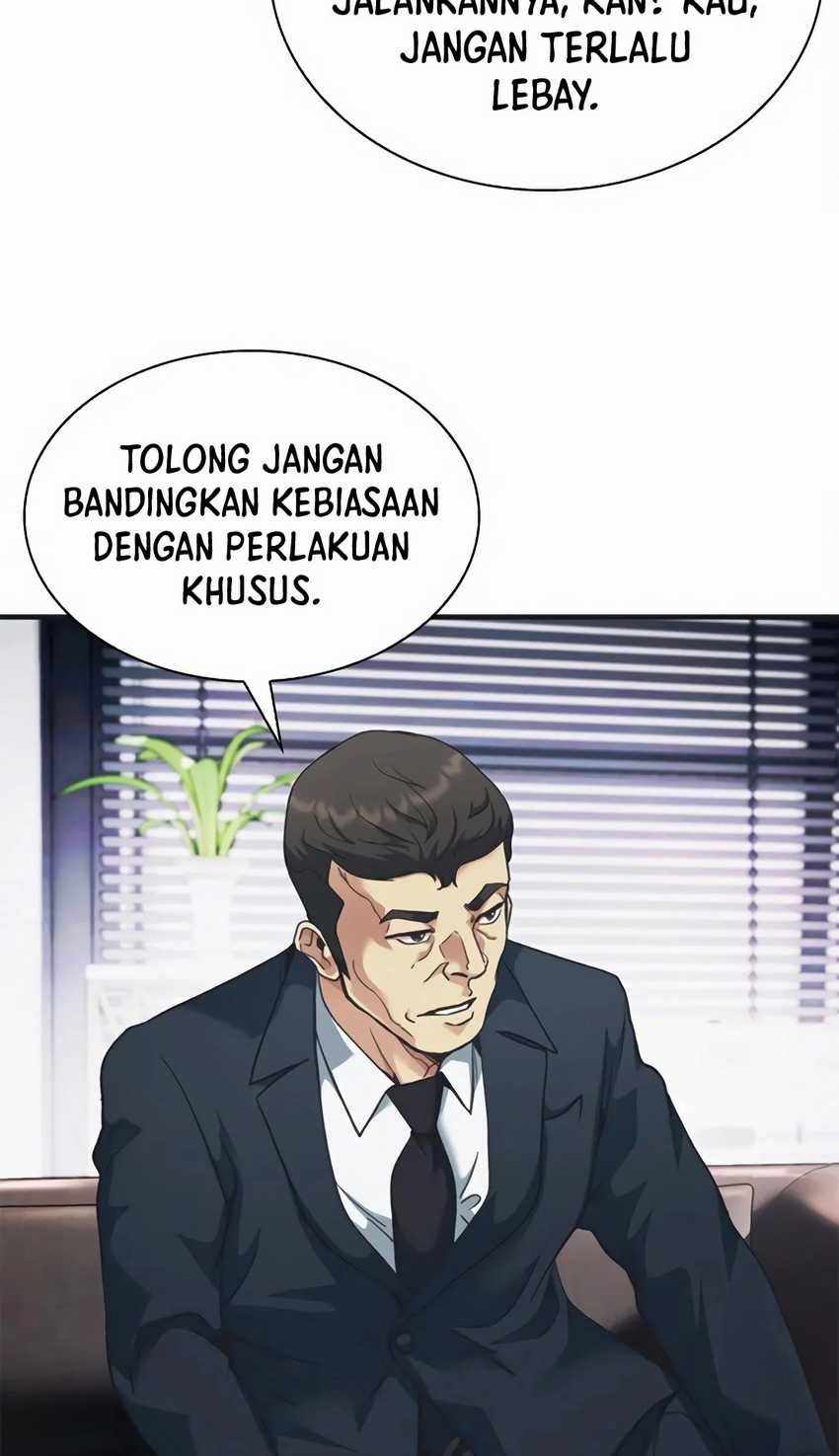 Halaman 15 dari 73