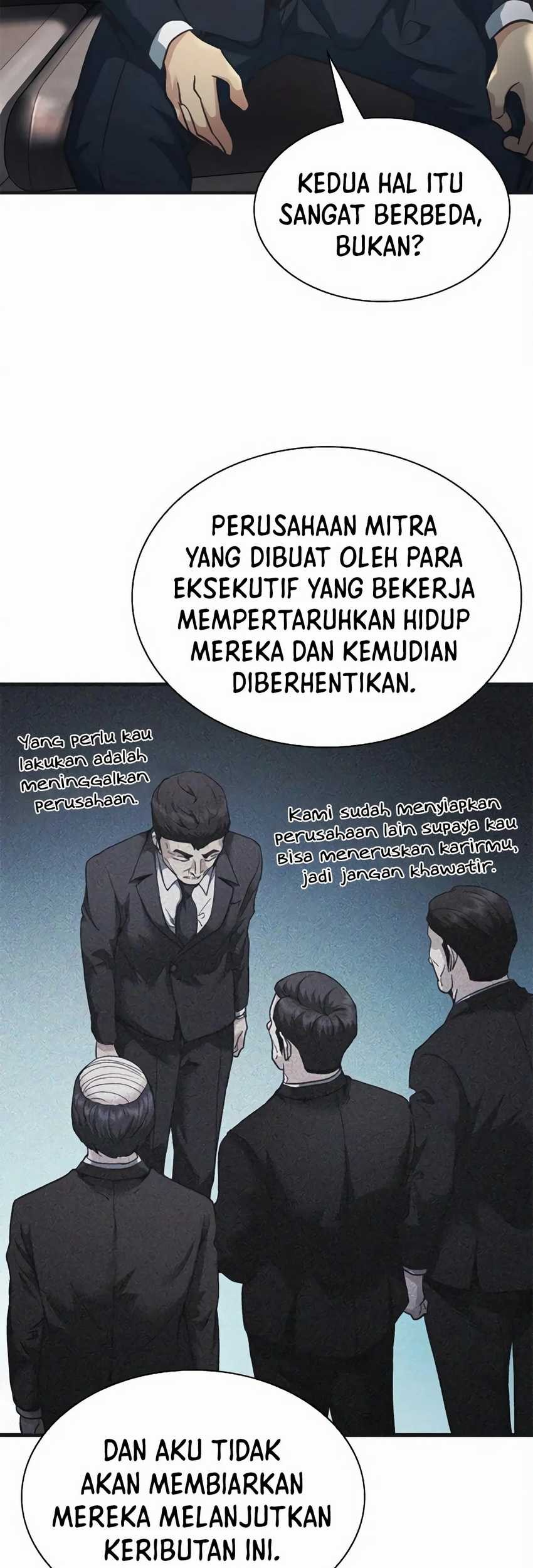 Halaman 16 dari 73