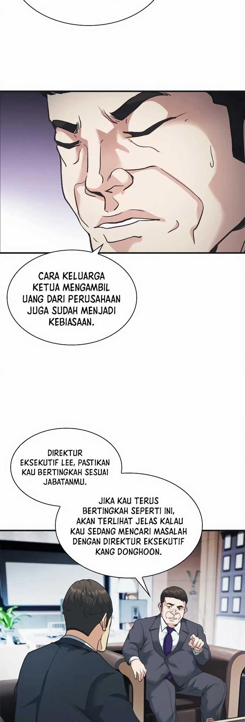 Halaman 17 dari 73
