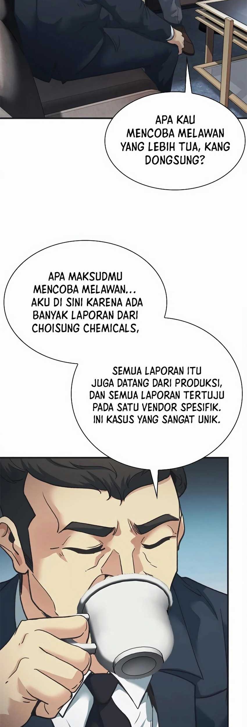 Halaman 18 dari 73
