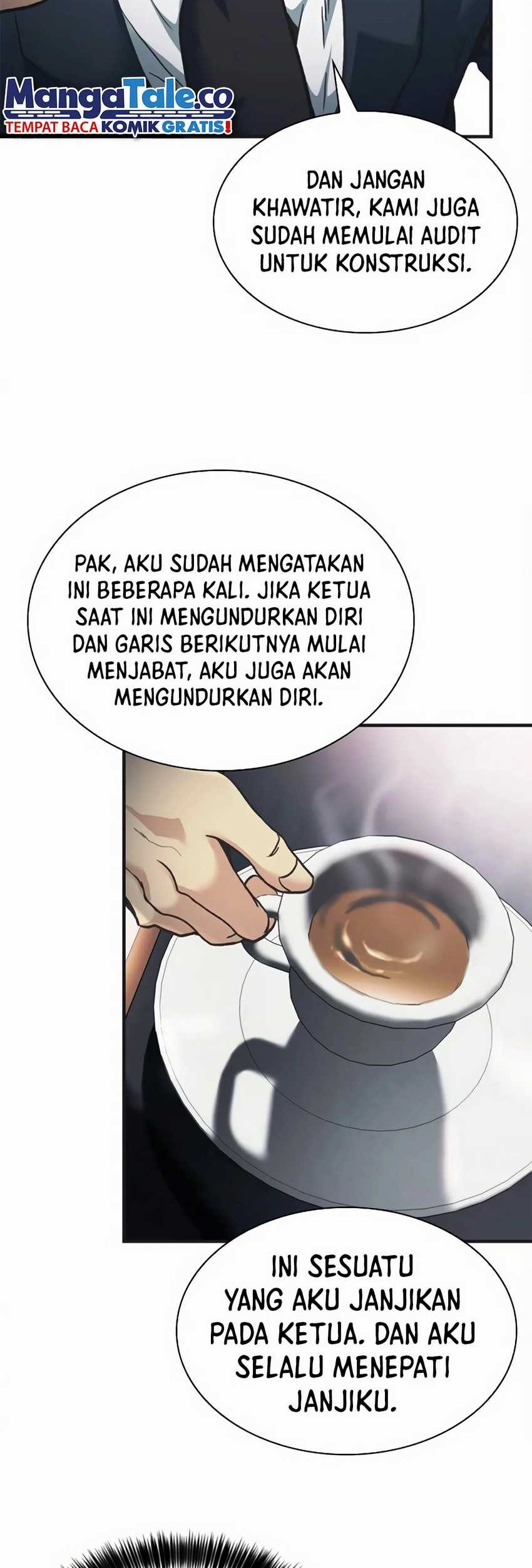 Halaman 19 dari 73