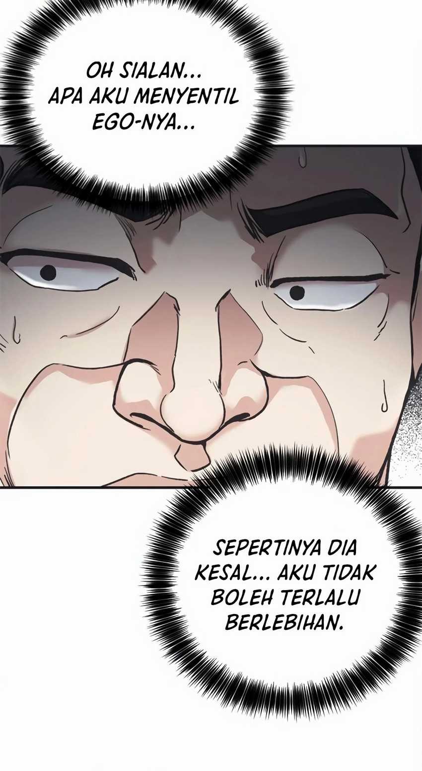 Halaman 20 dari 73