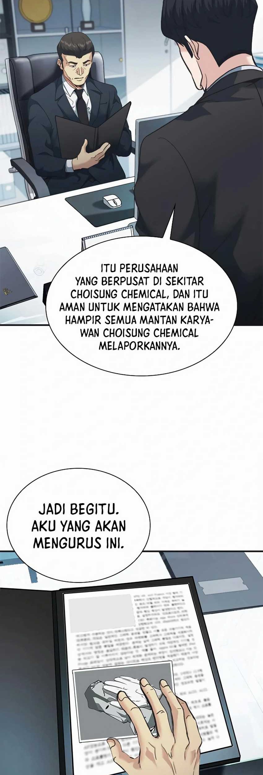 Halaman 3 dari 73
