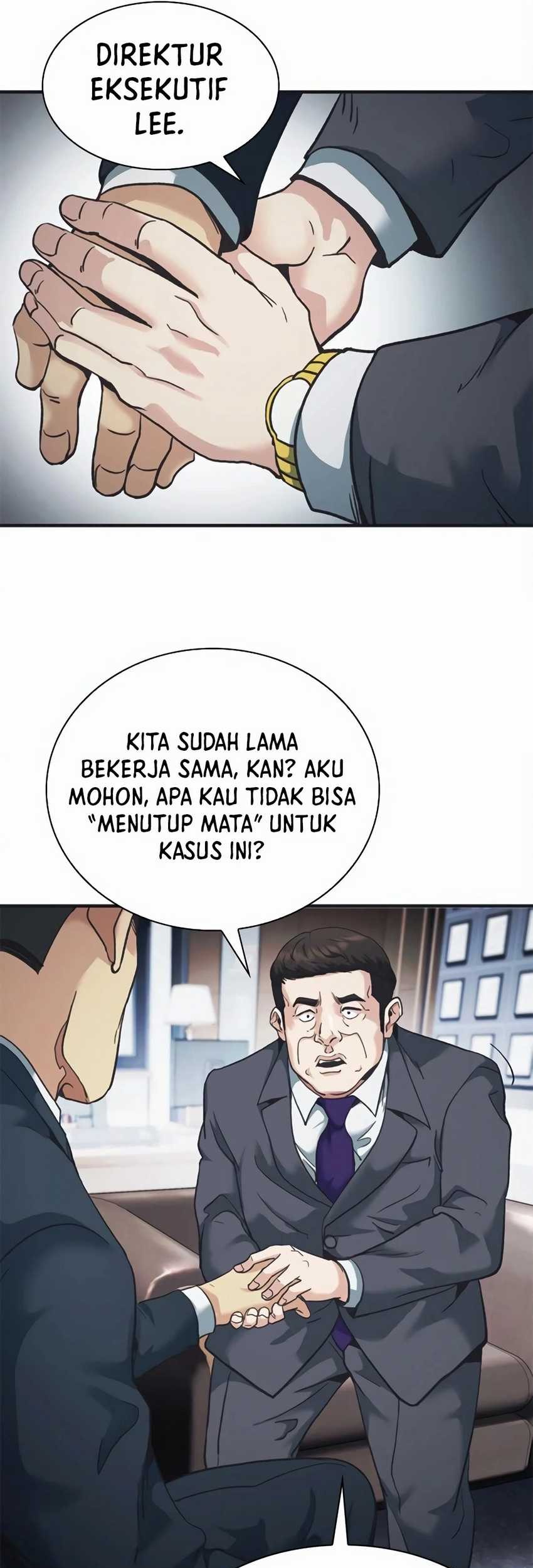 Halaman 21 dari 73
