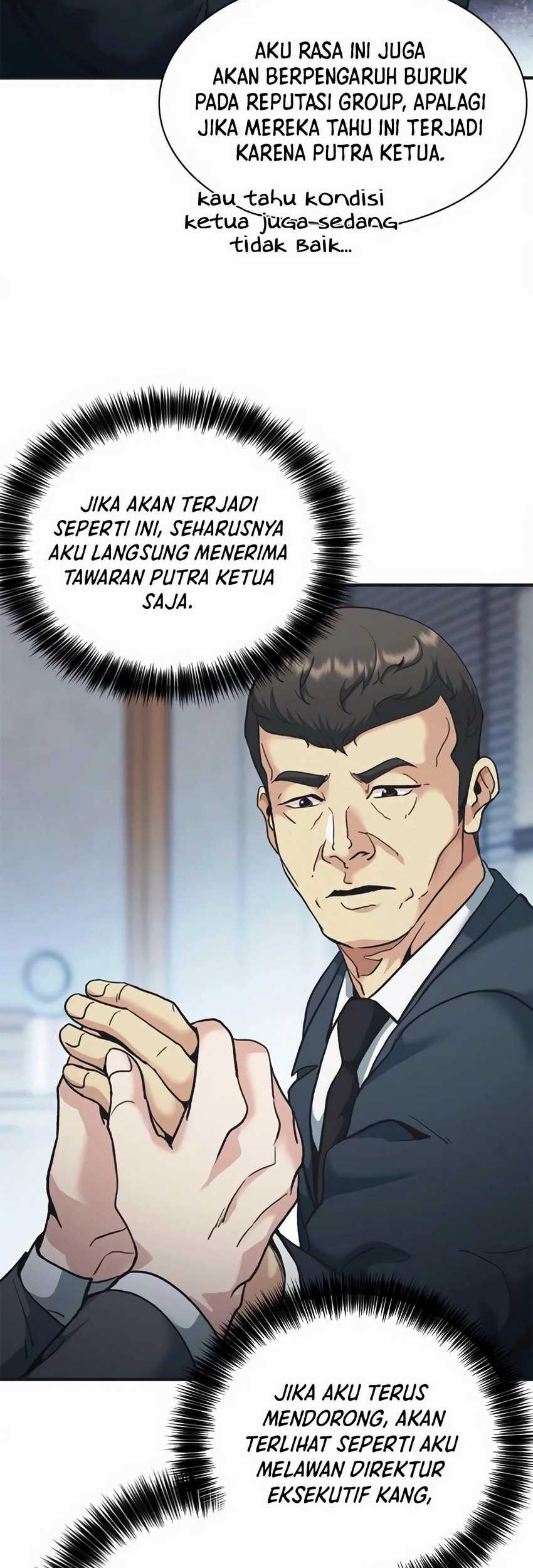 Halaman 22 dari 73