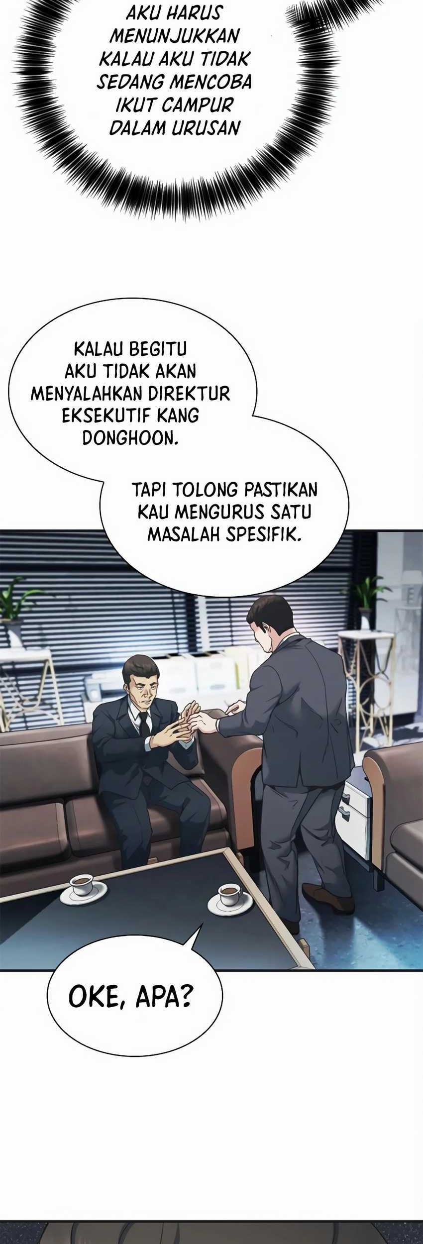 Halaman 23 dari 73