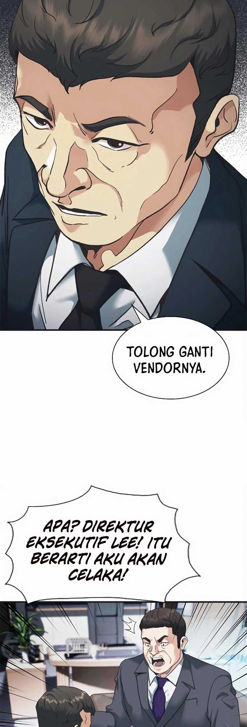 Halaman 24 dari 73
