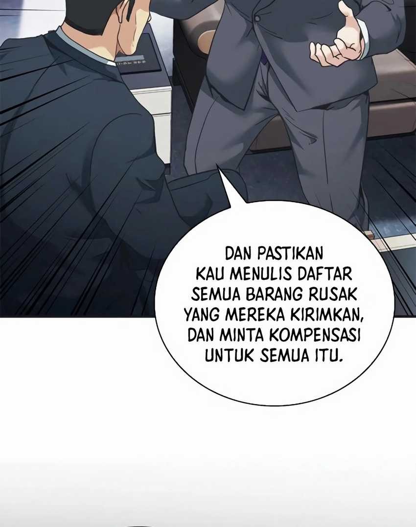 Halaman 25 dari 73