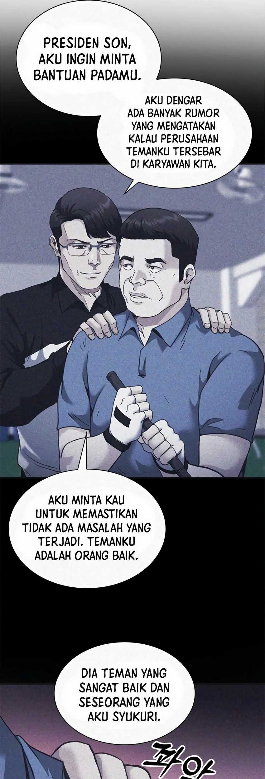 Halaman 26 dari 73