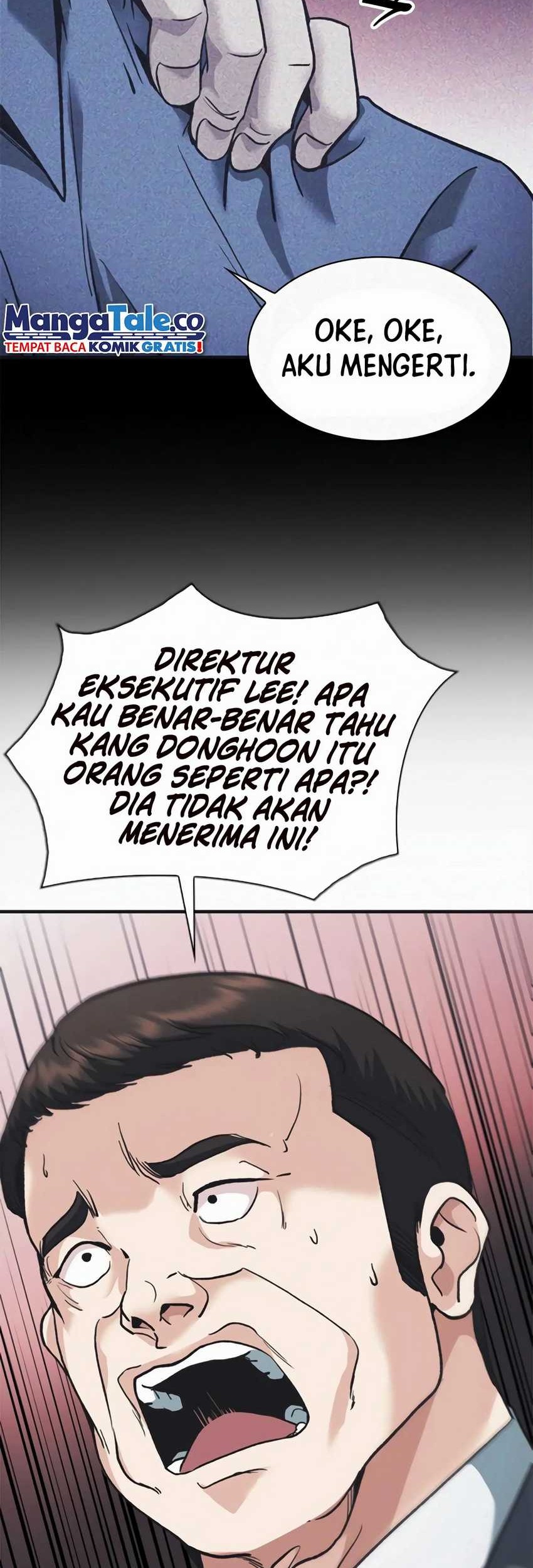 Halaman 27 dari 73