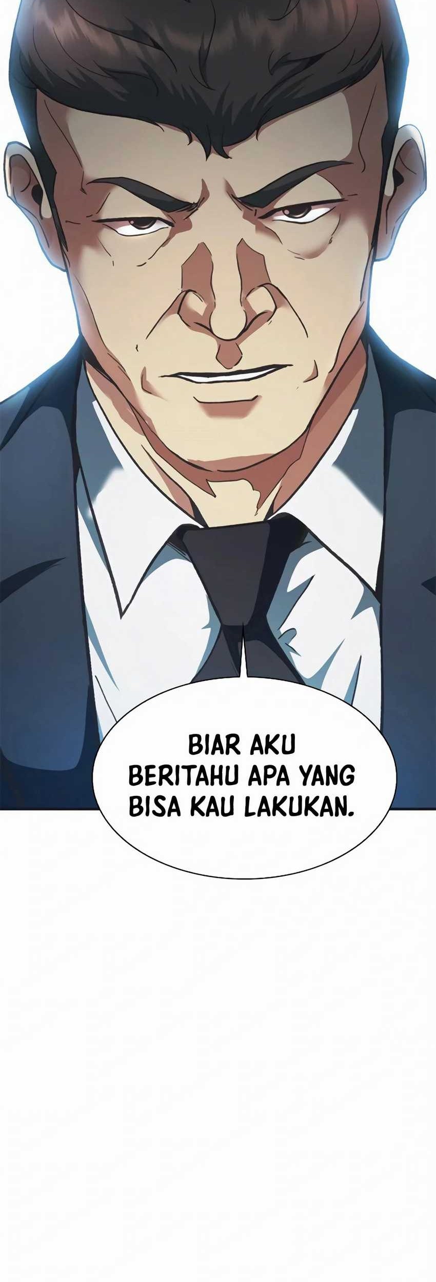 Halaman 29 dari 73