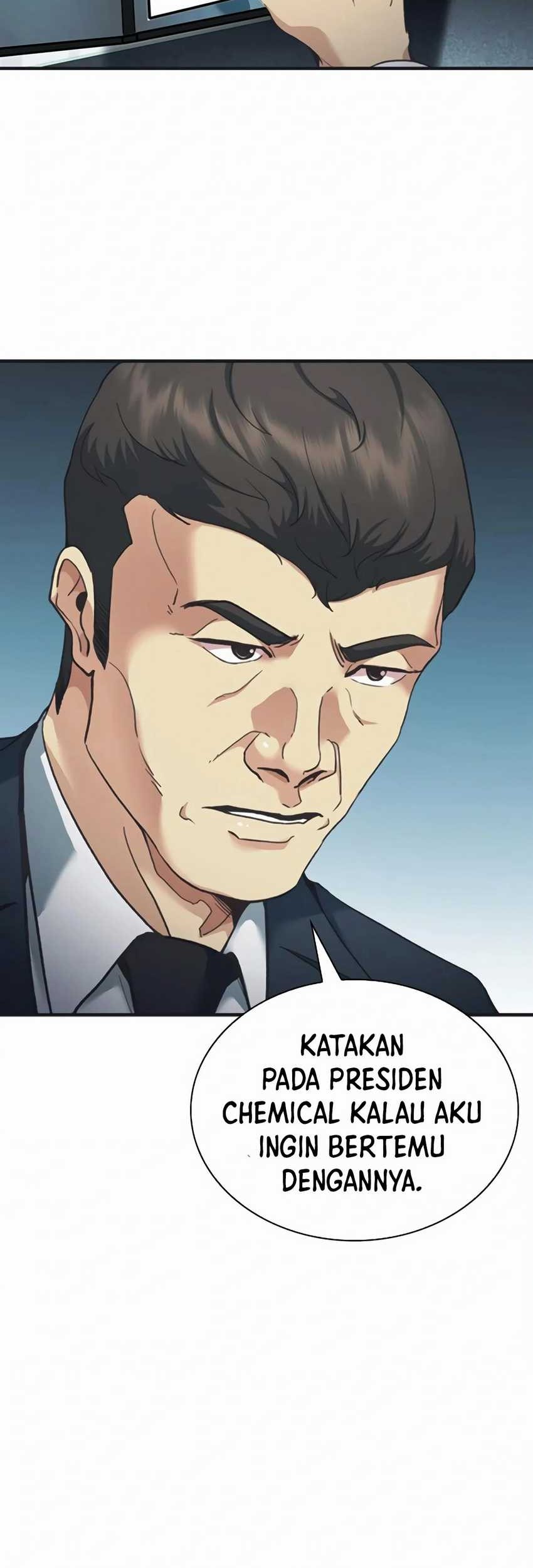 Halaman 4 dari 73