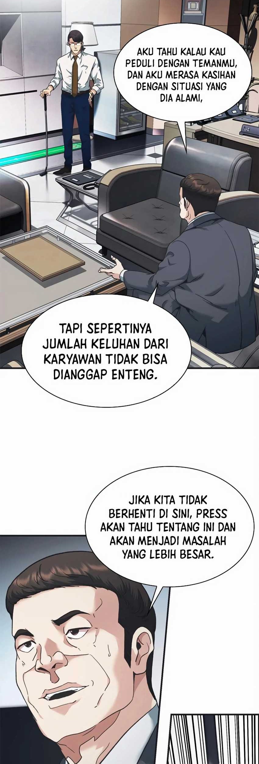 Halaman 34 dari 73