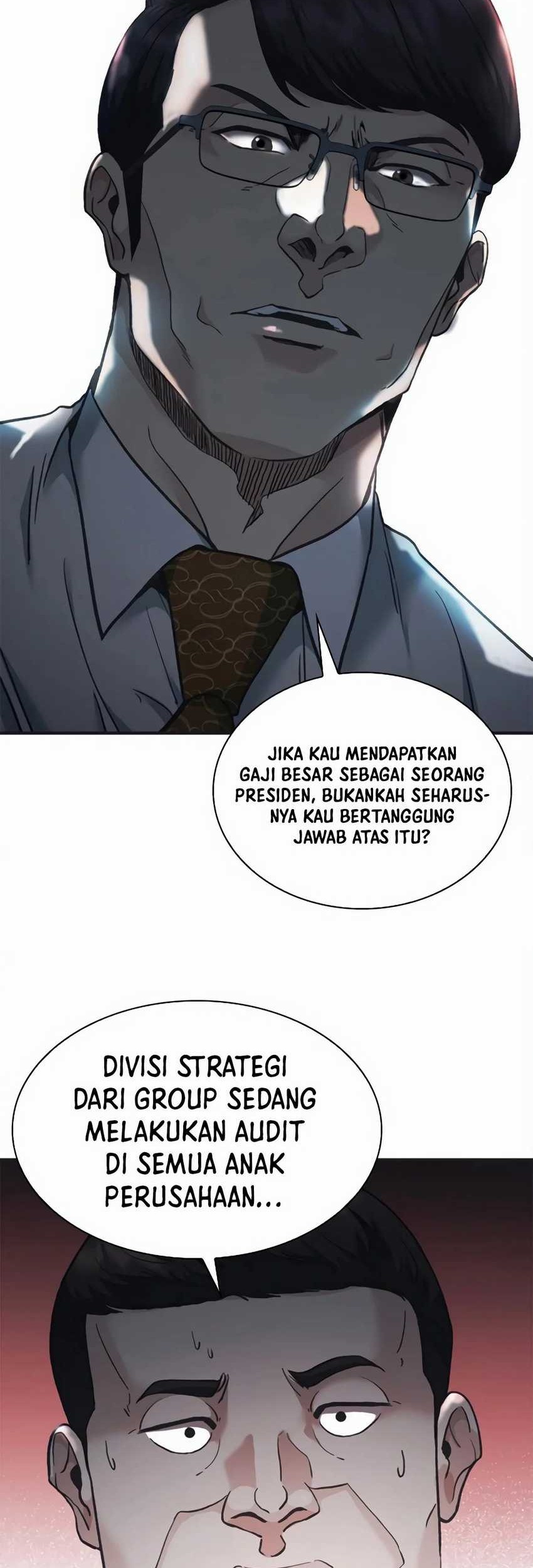 Halaman 37 dari 73