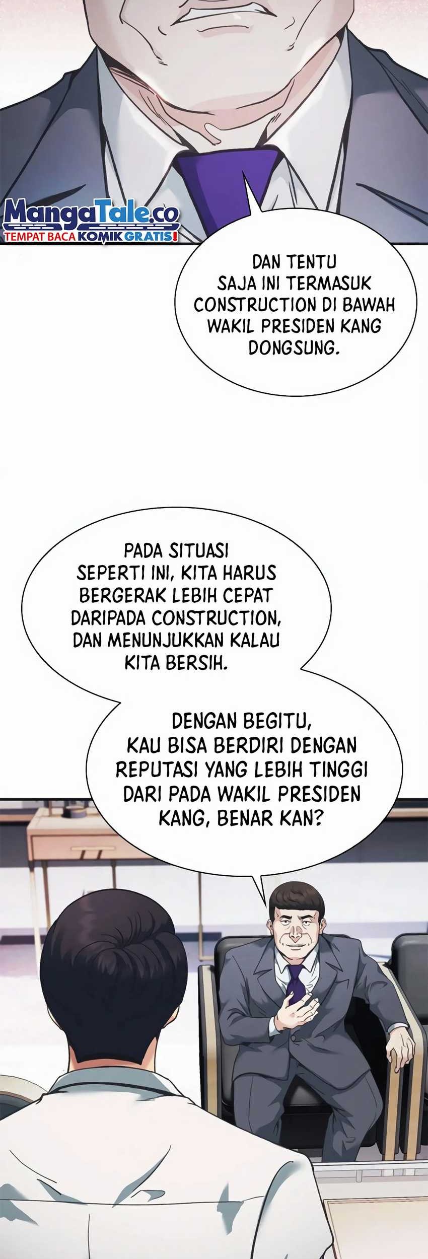 Halaman 38 dari 73