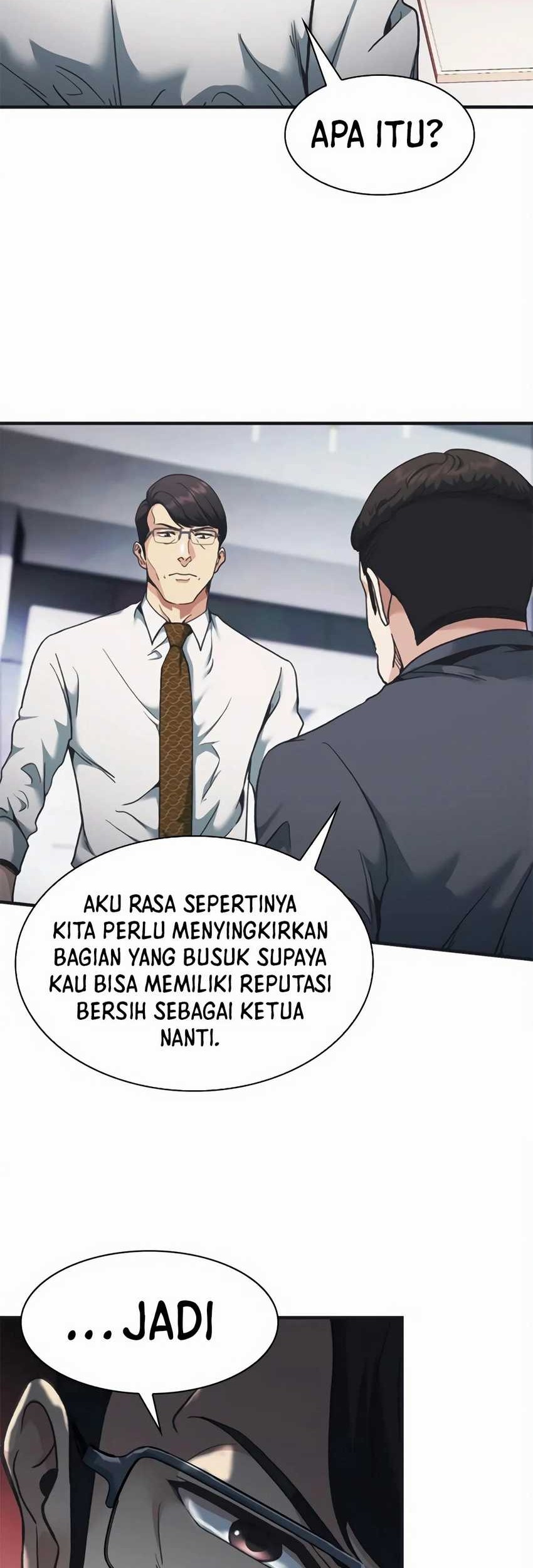 Halaman 39 dari 73