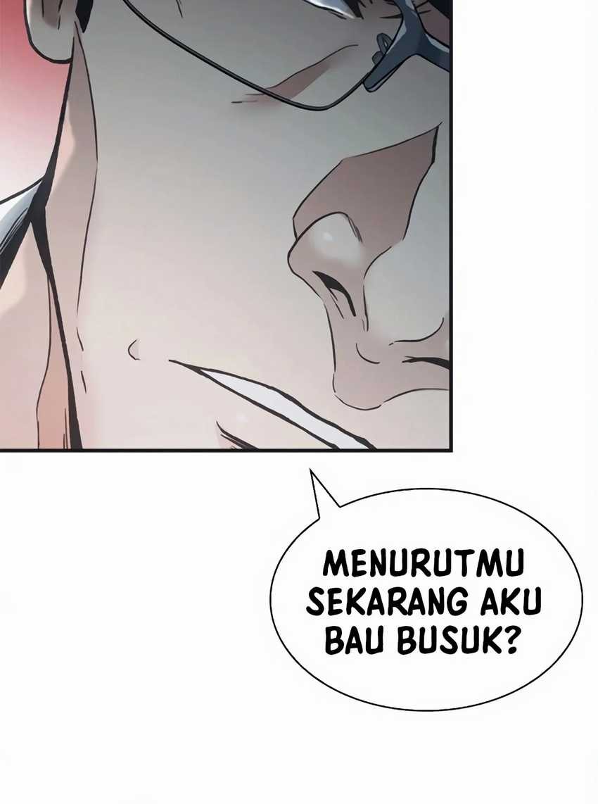 Halaman 40 dari 73
