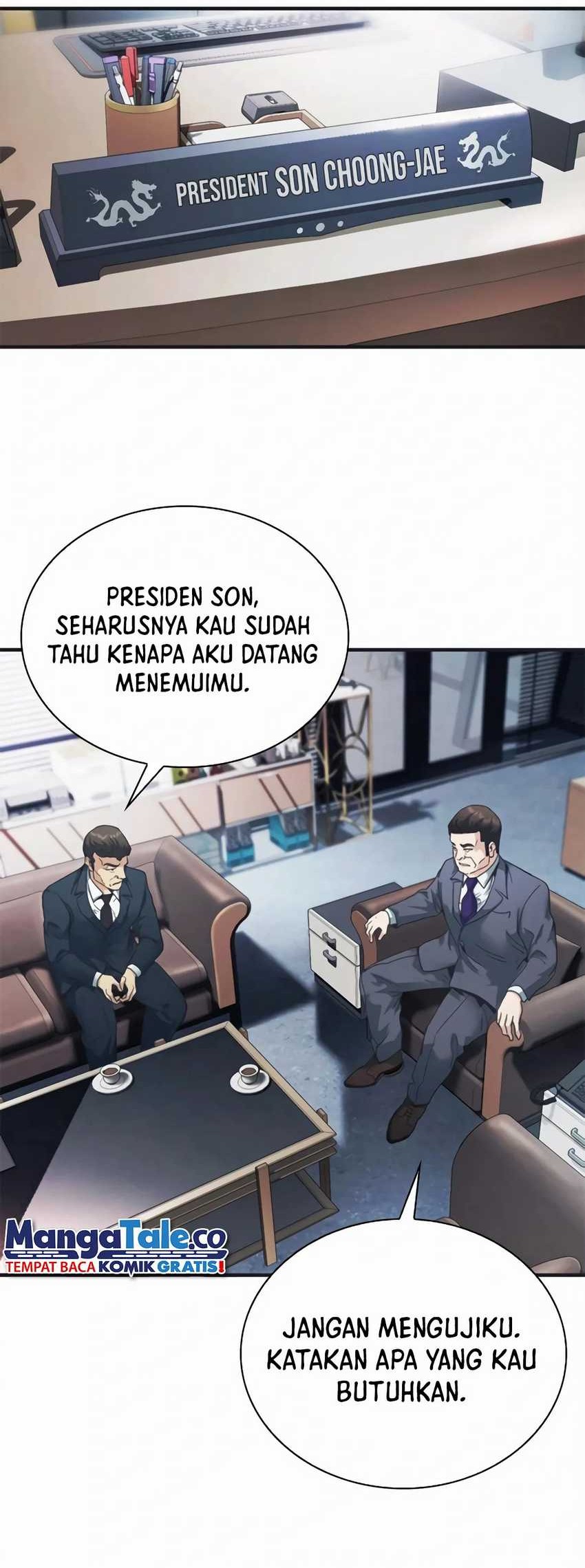 Halaman 5 dari 73