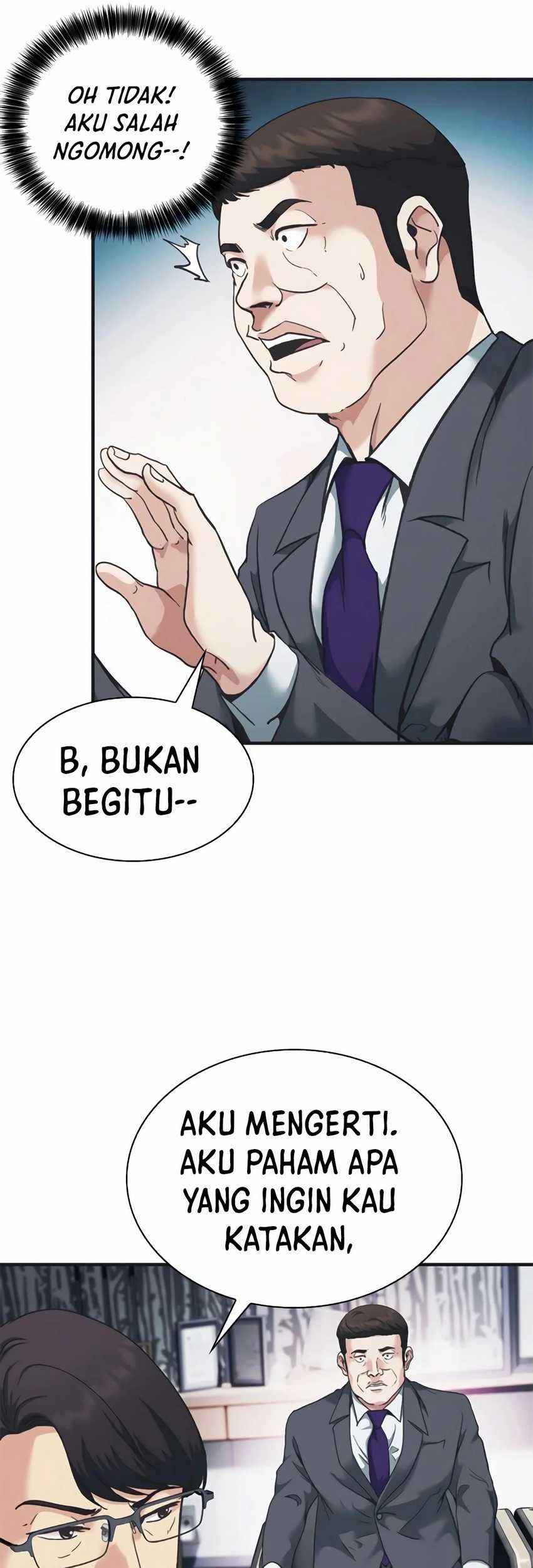 Halaman 41 dari 73