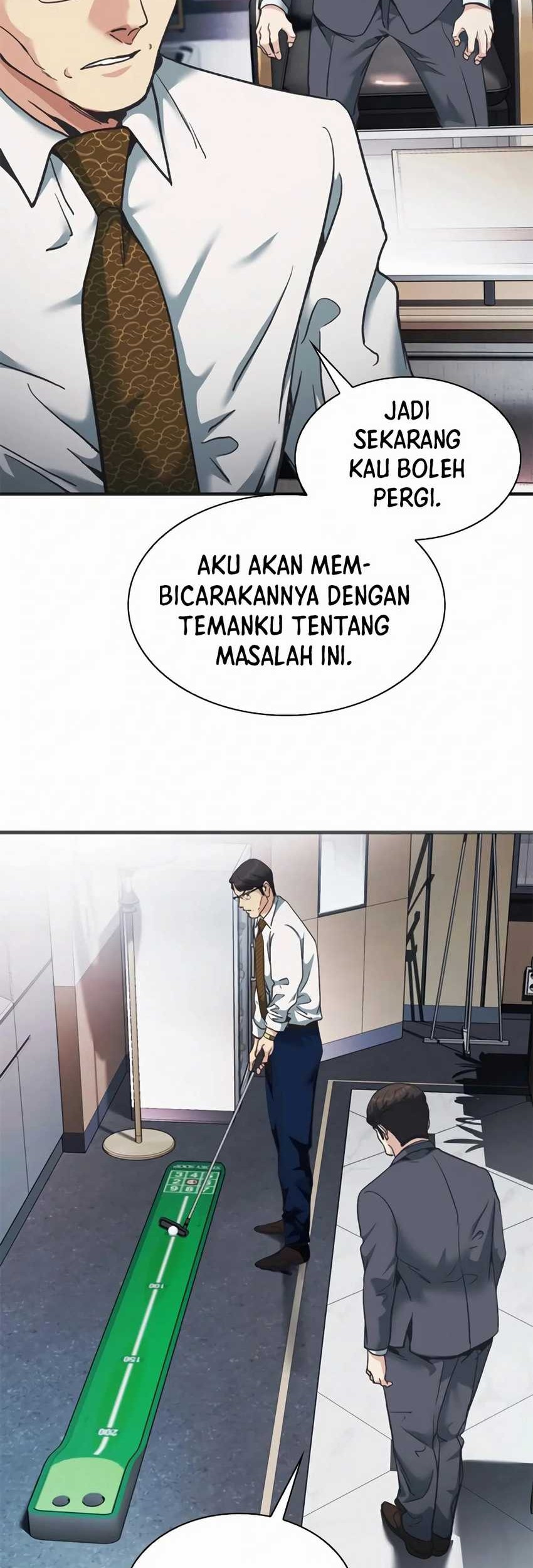 Halaman 42 dari 73