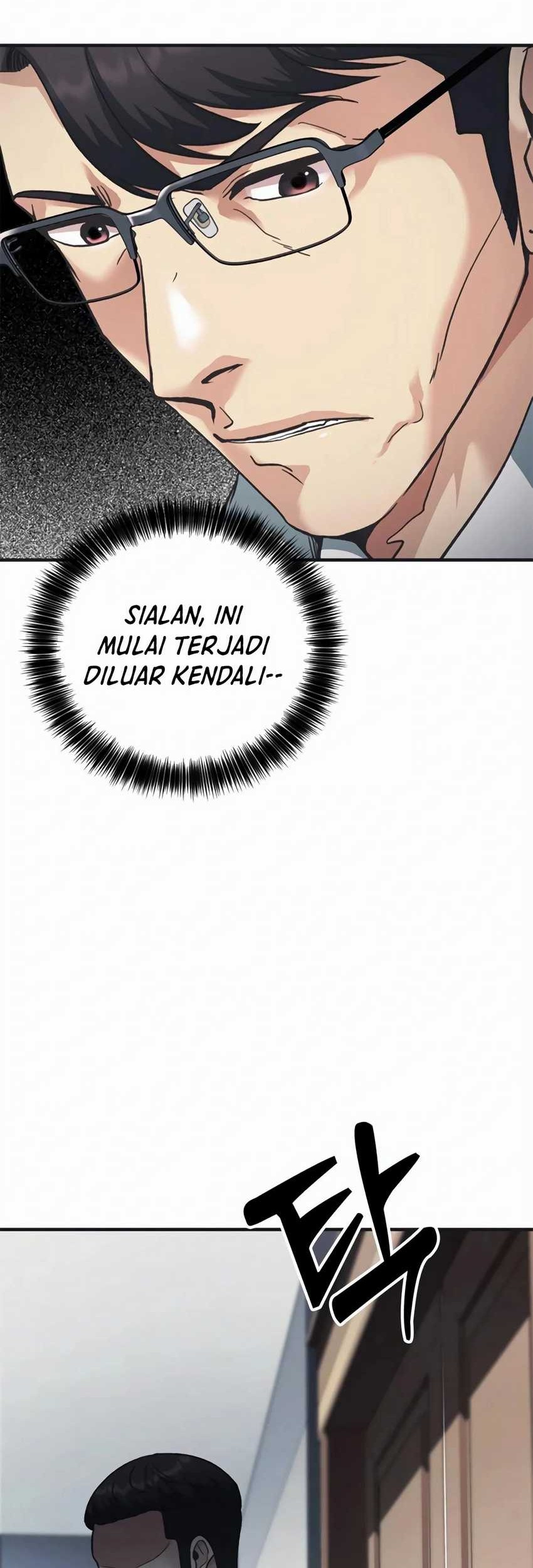 Halaman 44 dari 73
