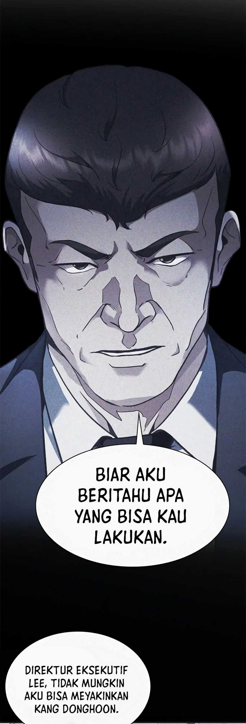 Halaman 46 dari 73