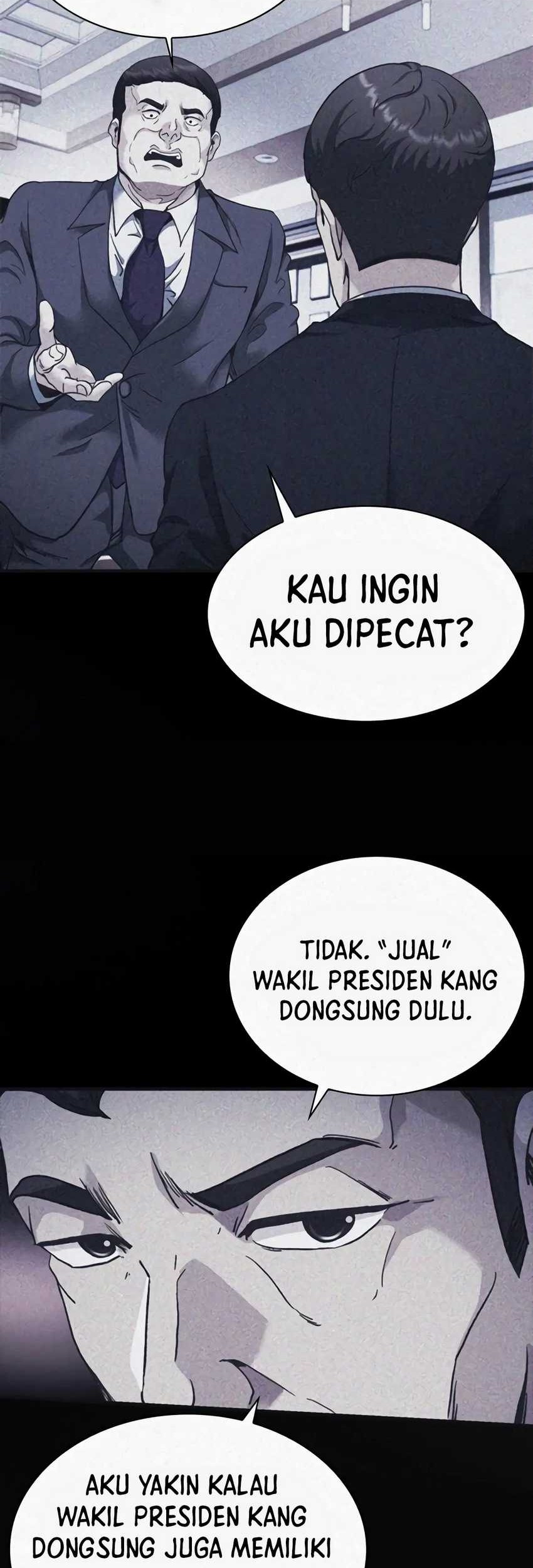 Halaman 47 dari 73