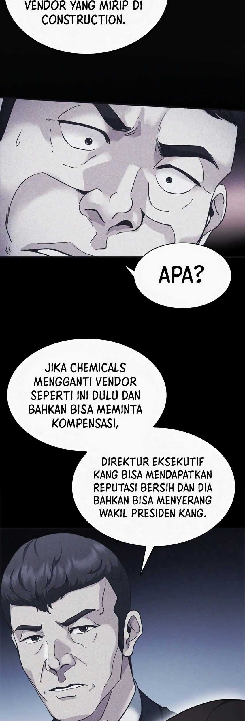 Halaman 48 dari 73