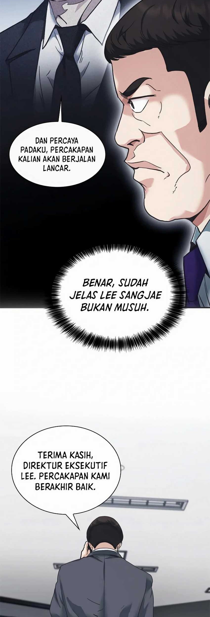Halaman 49 dari 73
