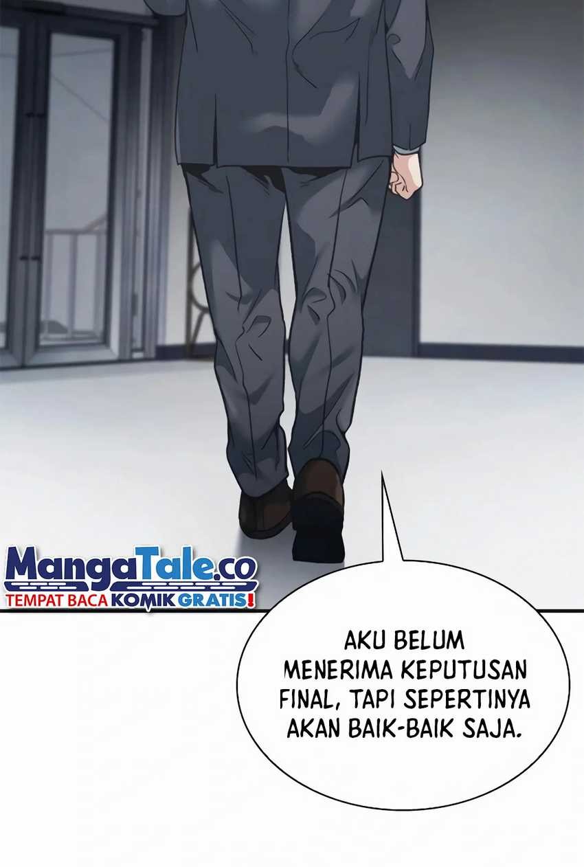 Halaman 50 dari 73