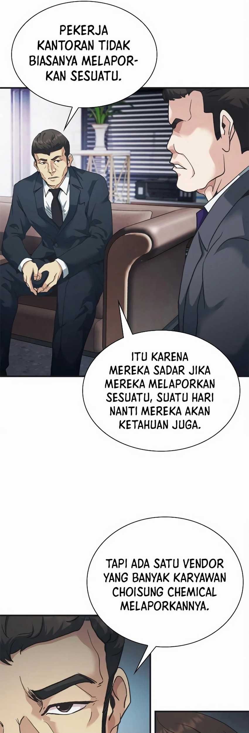 Halaman 6 dari 73