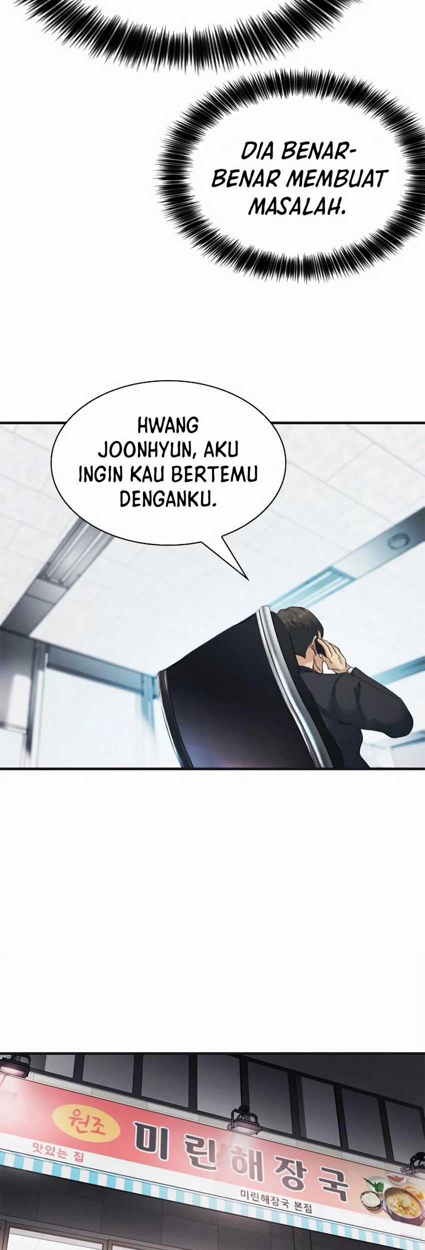 Halaman 53 dari 73