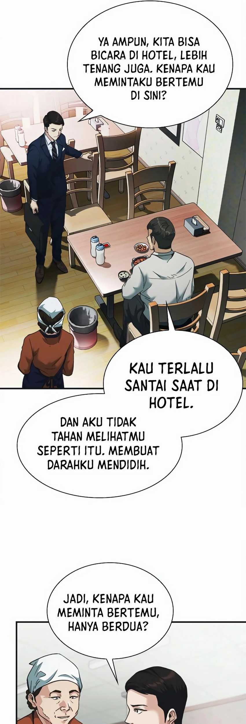 Halaman 56 dari 73