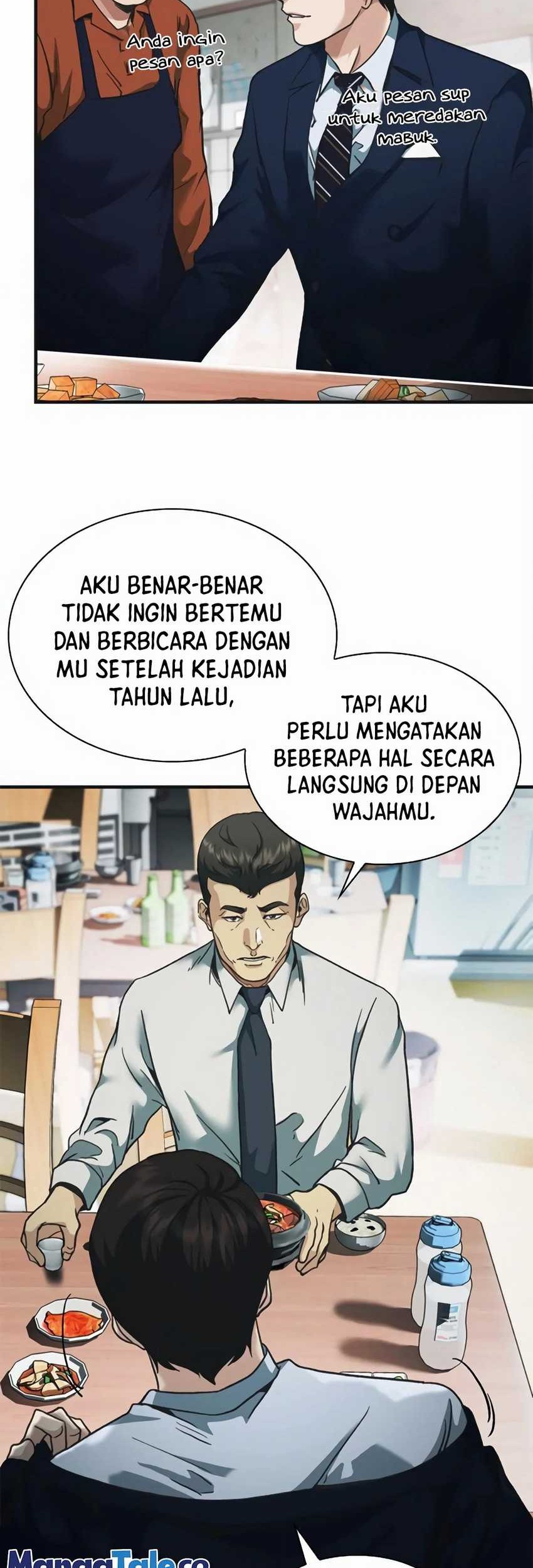 Halaman 57 dari 73