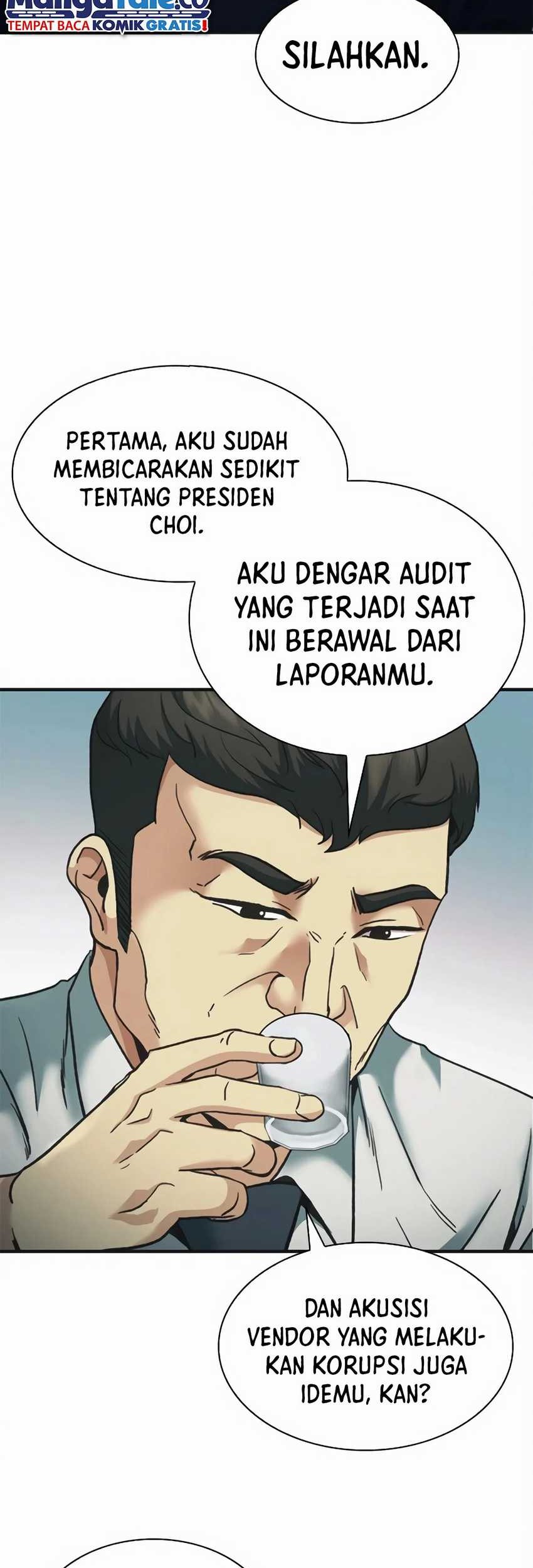 Halaman 58 dari 73