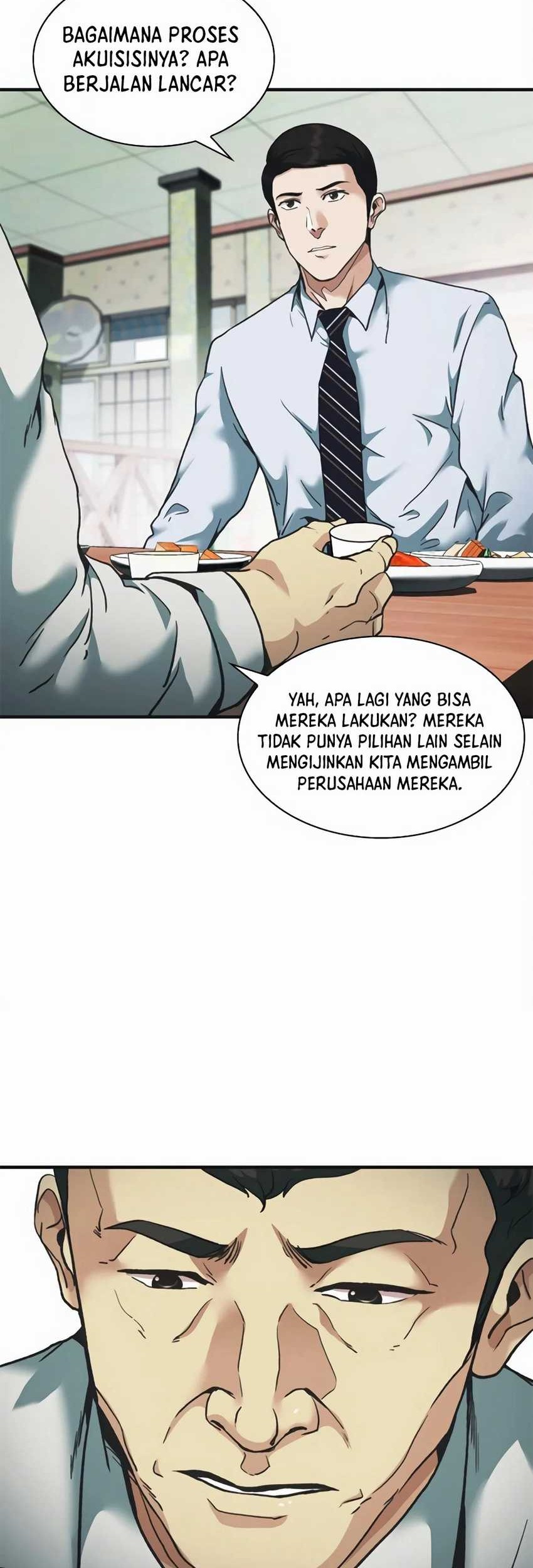 Halaman 59 dari 73