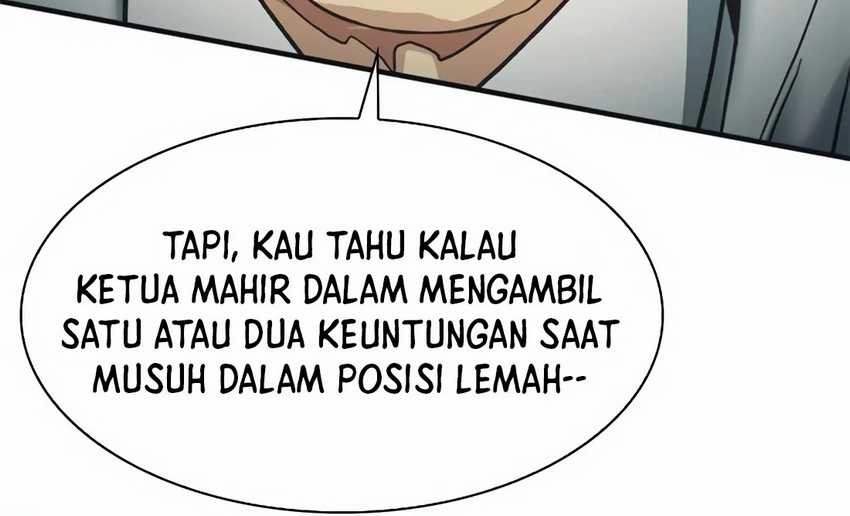 Halaman 60 dari 73
