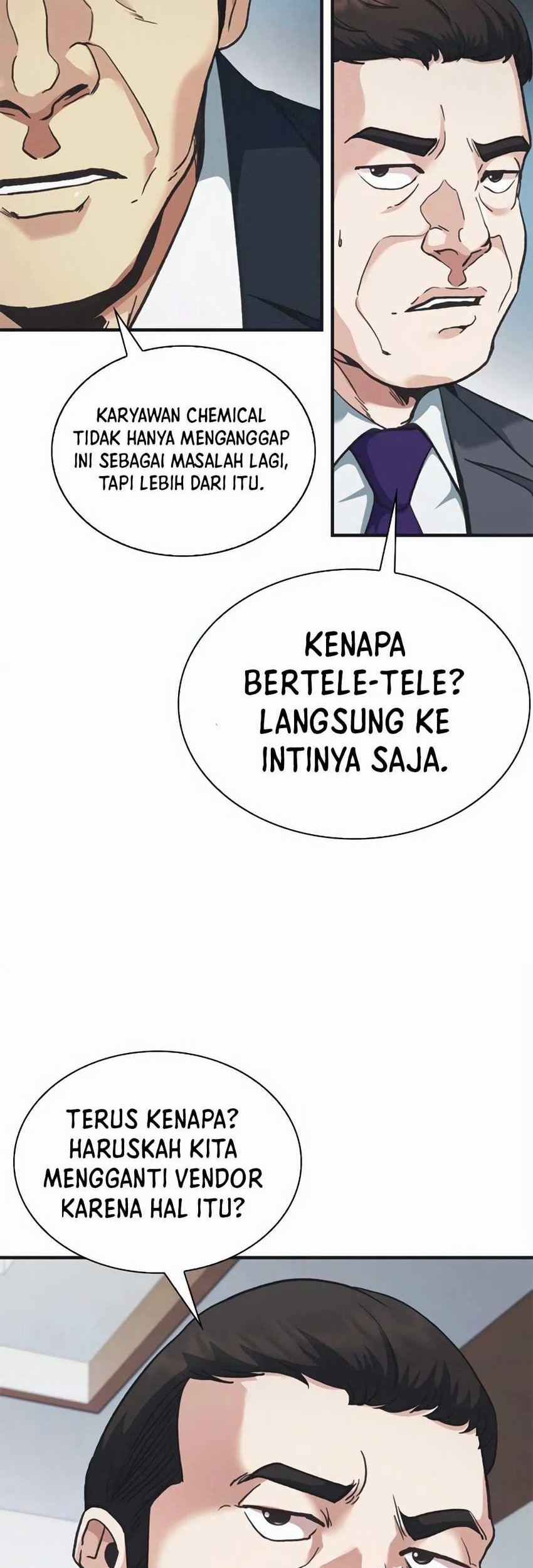 Halaman 7 dari 73