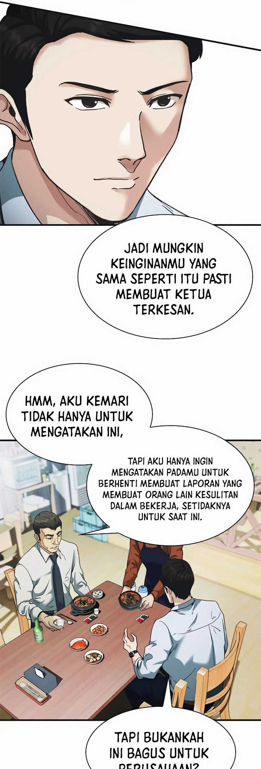 Halaman 61 dari 73