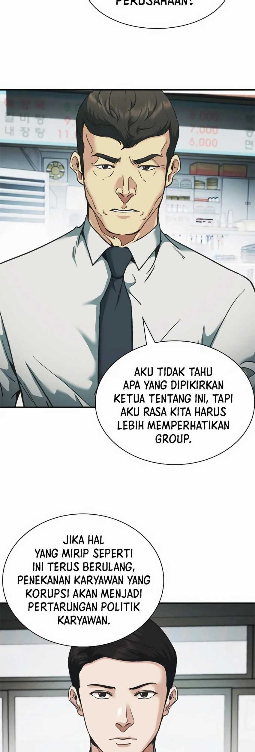 Halaman 62 dari 73