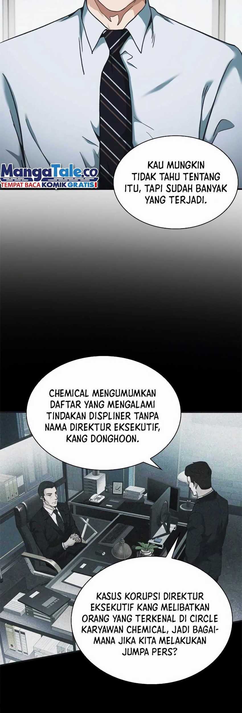Halaman 63 dari 73