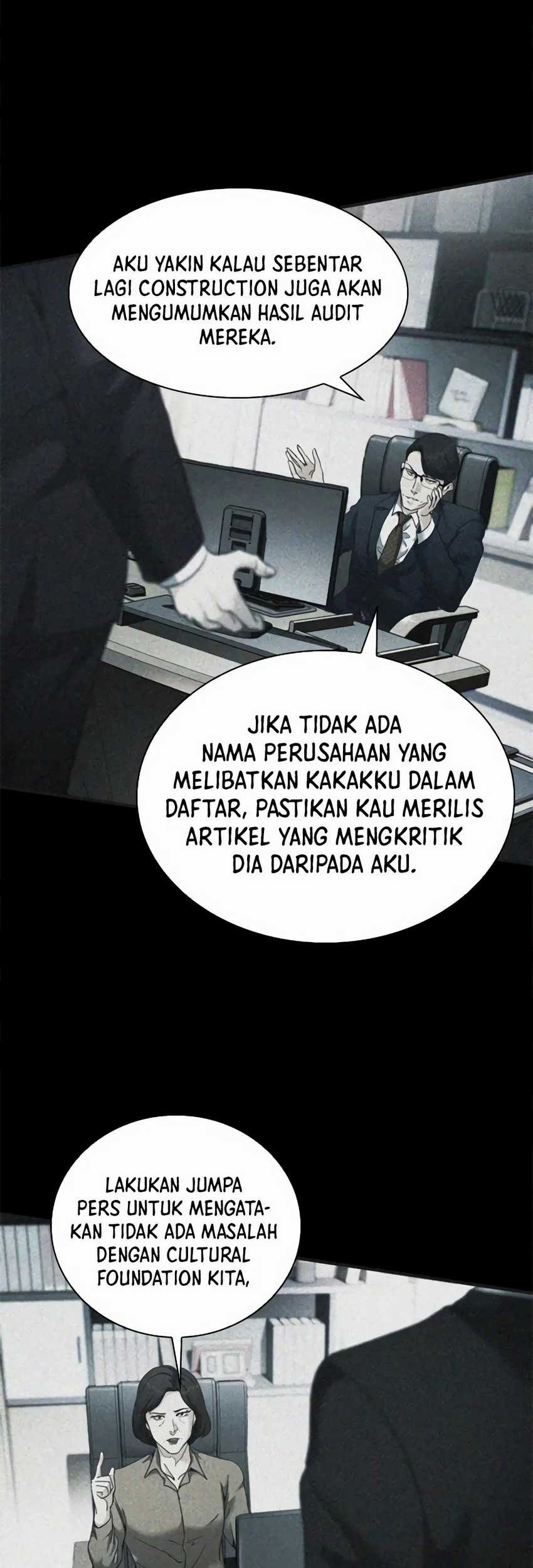 Halaman 64 dari 73