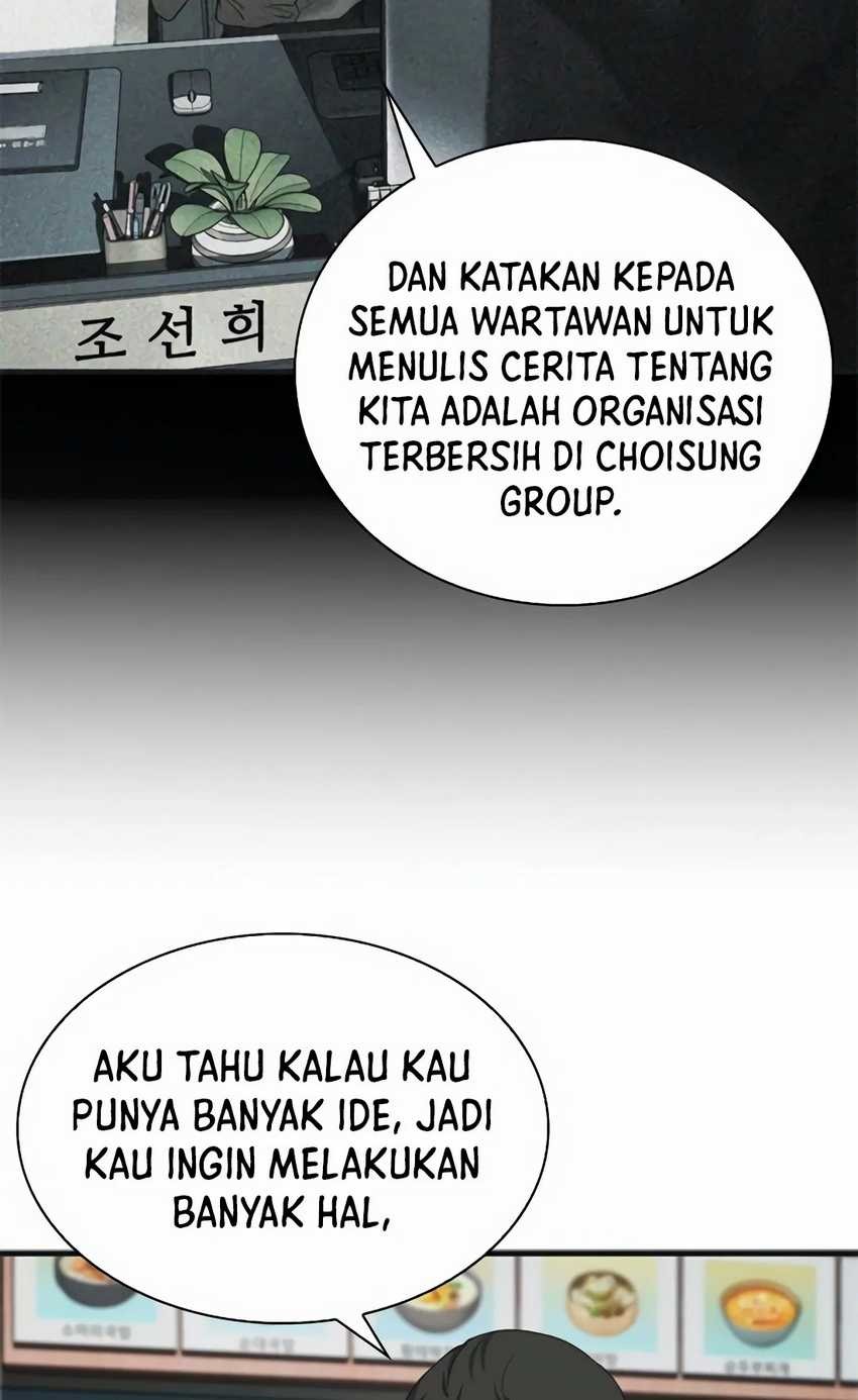 Halaman 65 dari 73